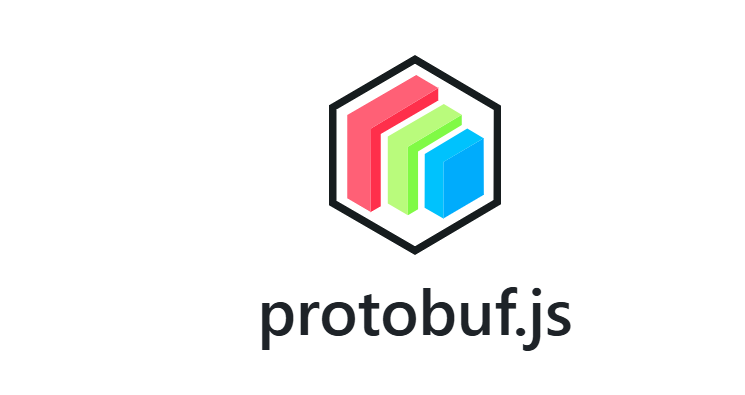 Daily_CyberSec's tweet photo. A critical 9.4 RCE vulnerability hits protobuf.js. Learn how malicious schemas trigger code execution and how to patch your servers now.
#ProtobufJS #RCE #CyberSecurity #NodeJS #AppSec #VulnerabilityAlert #CloudSecurity #Infosec #DevSecOps
https://t.co/nMn3xApPTm https://t.co/lVw3PPAe6d