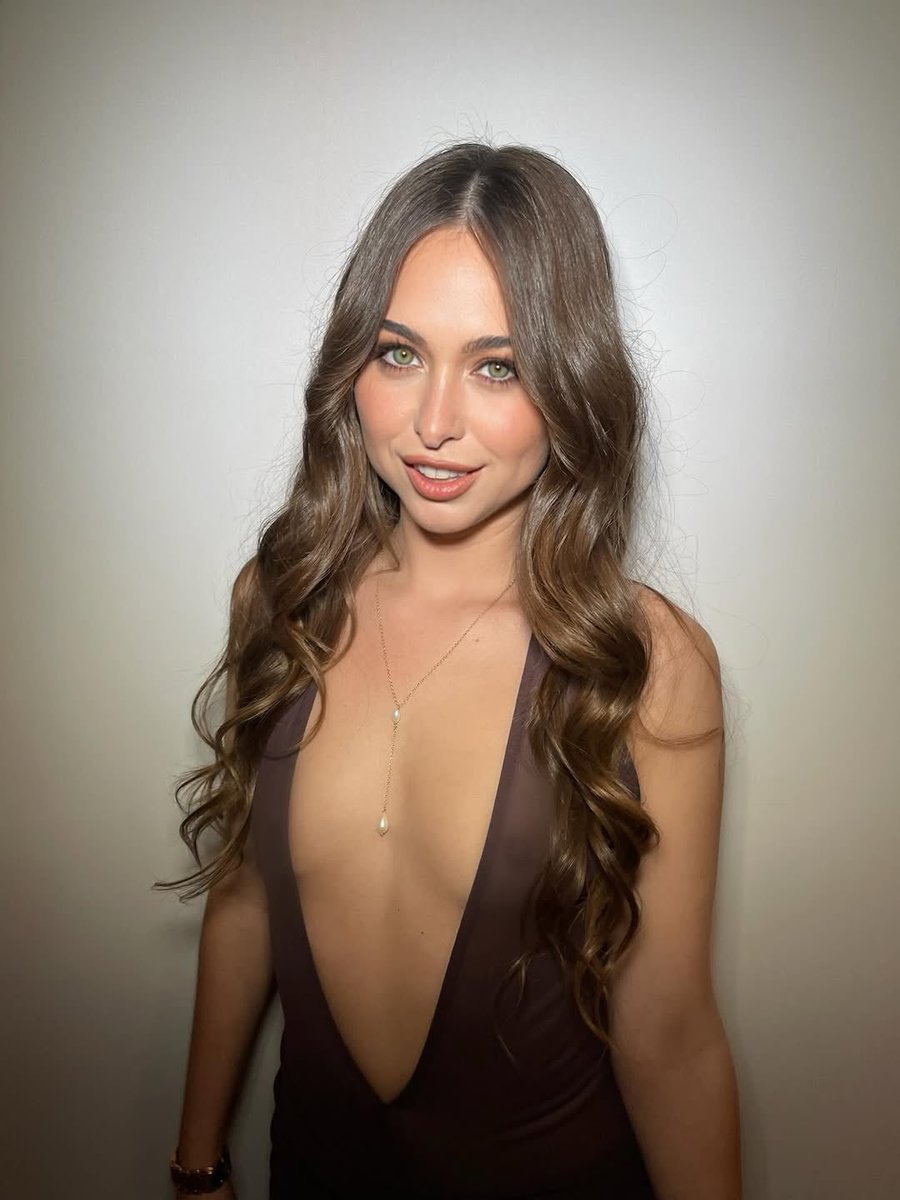 Double R. - not @rileyreidx3 tweet media