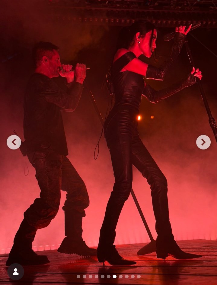 BENNY/DESS/XENO (⁠◕⁠દ⁠◕⁠) tweet media