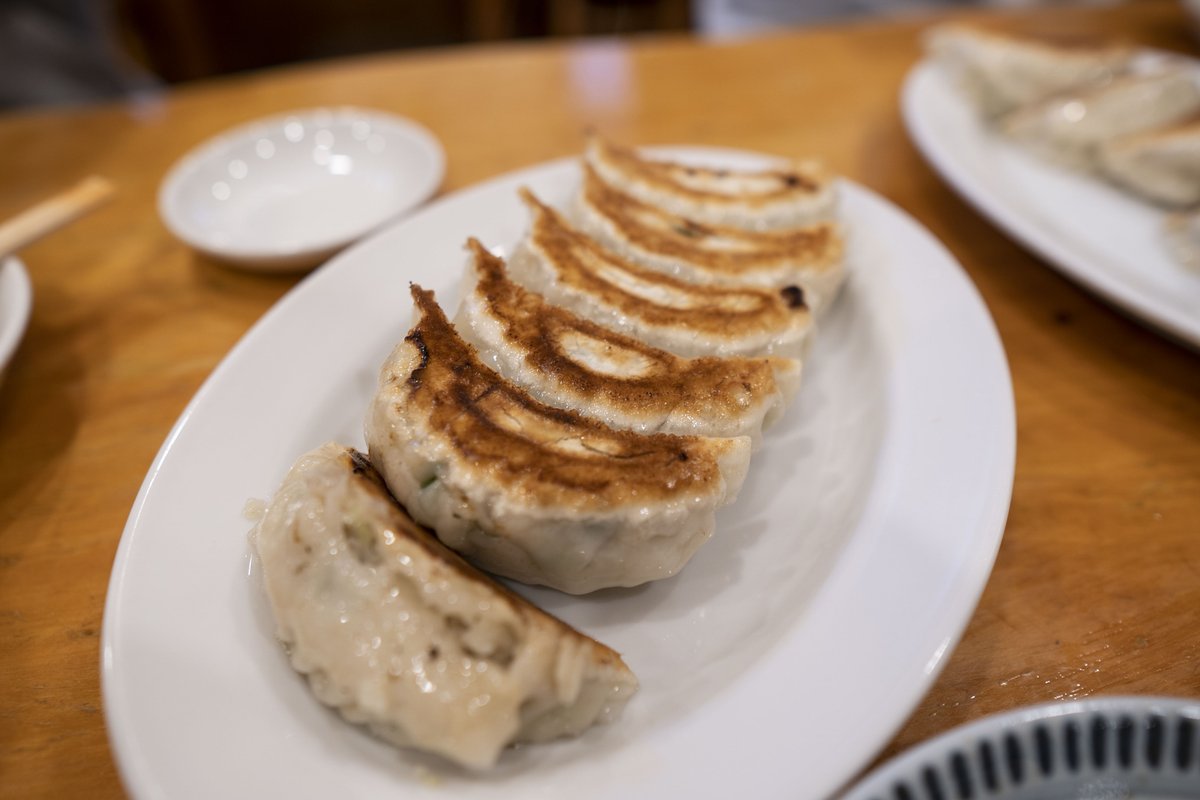 恵比寿新聞 tweet media