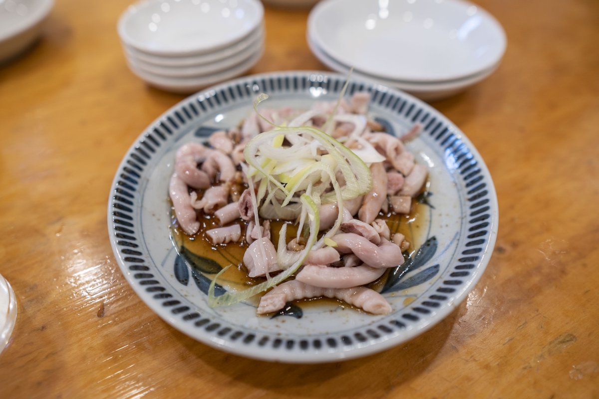 恵比寿新聞 tweet media