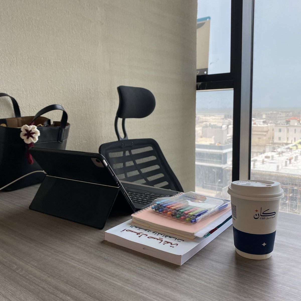 بَـتول خالد tweet media