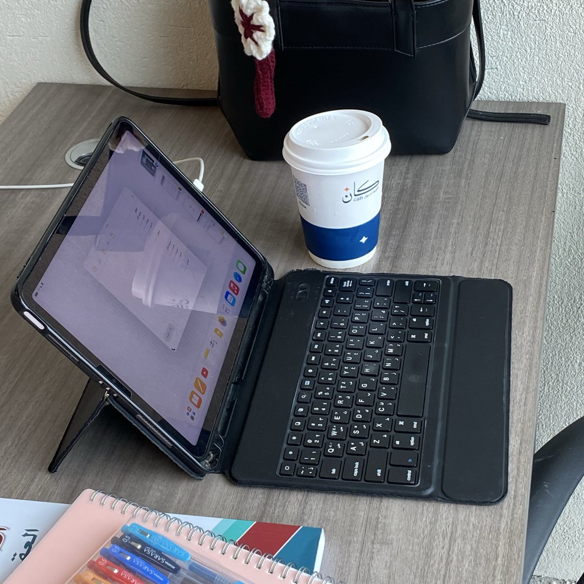 بَـتول خالد tweet media