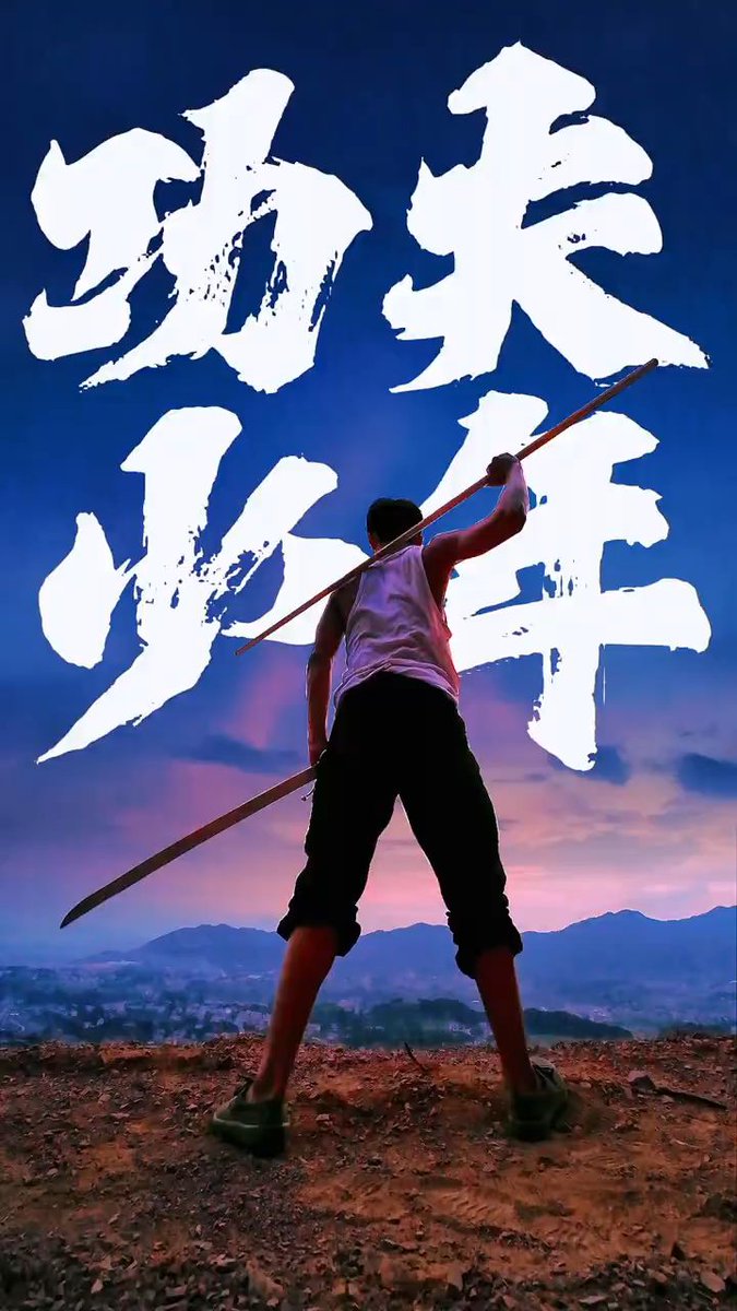 Regis Gautier tweet media