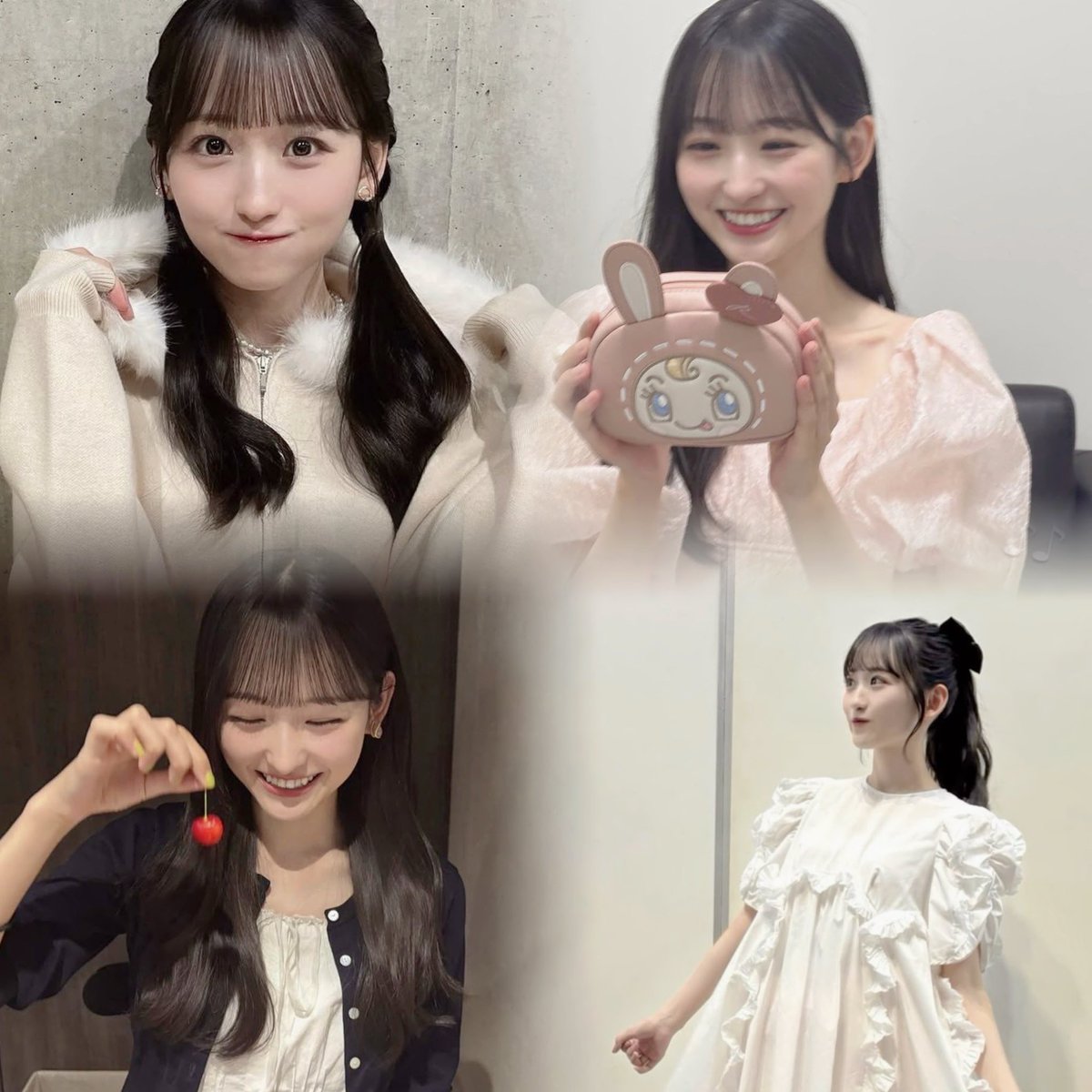 な🕊️ tweet media