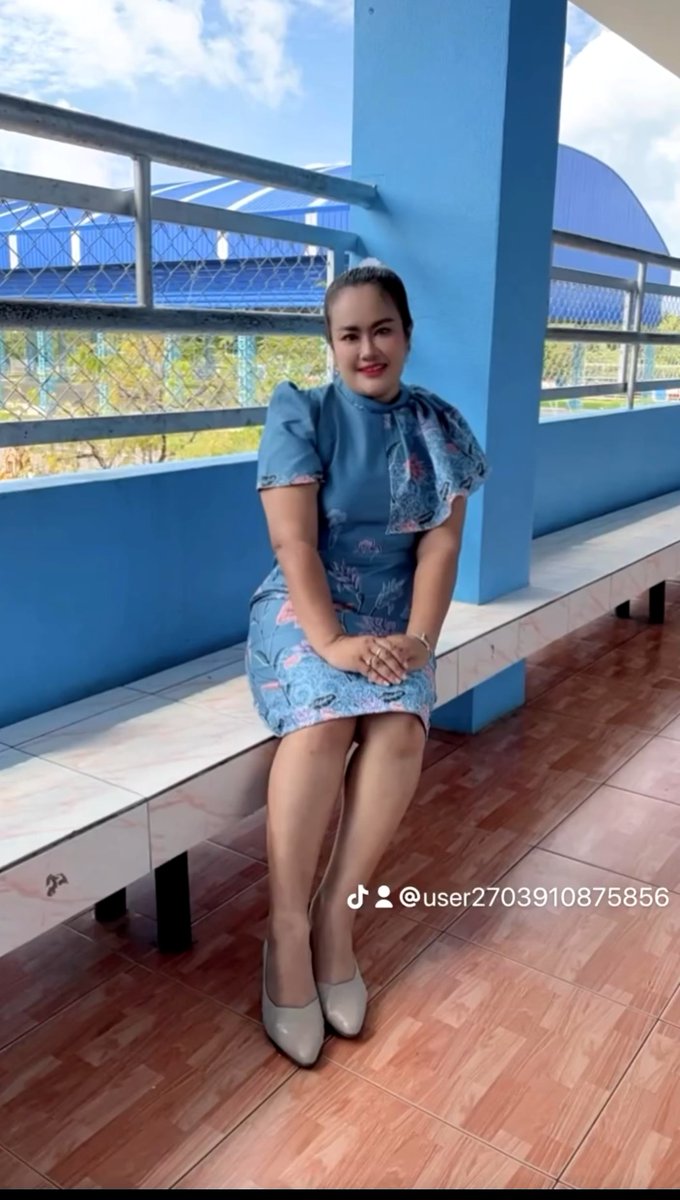 ꁅꀤꋪ꒒ꌗ𓆩ᥫ᭡𓆪 ❸❺⊕ TC tweet media