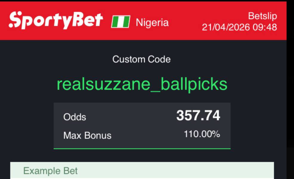 Suzanne Tips tweet media