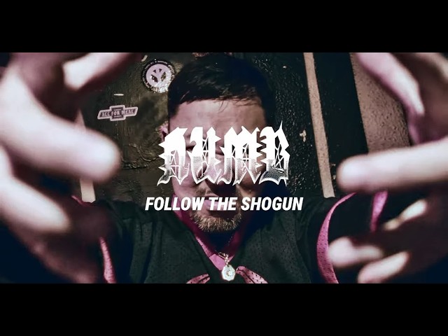 PUNKLOID tweet media