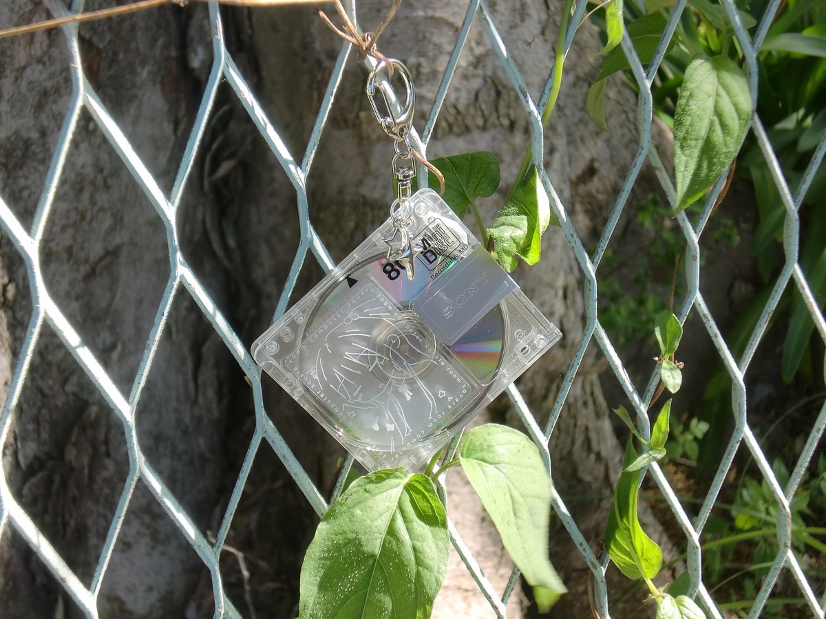 佐藤乃子 tweet media