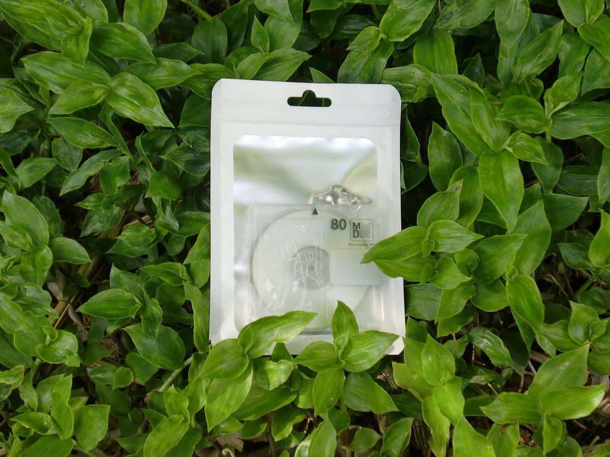 佐藤乃子 tweet media