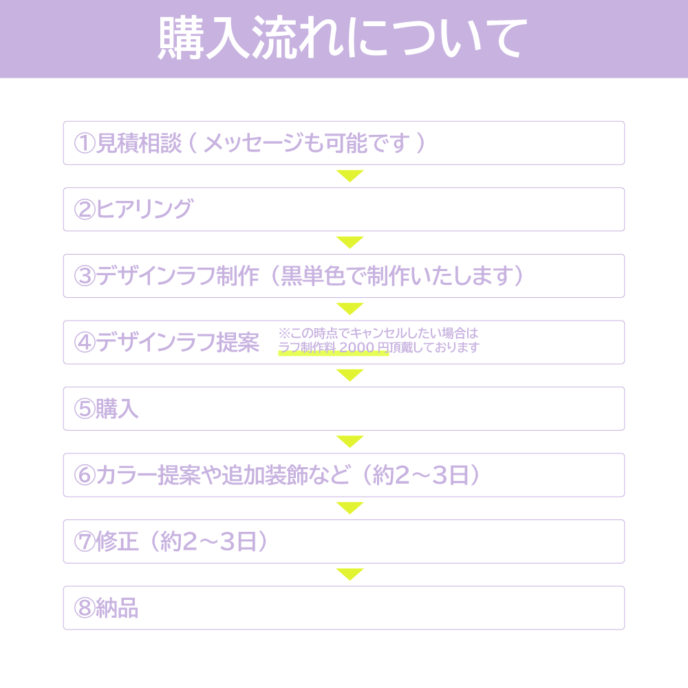 Monory_S's tweet photo. 【料金表のご案内】
わからないことがあればお気軽にDMからご相談ください！
#ロゴ制作 #ロゴ依頼 https://t.co/nfh2Let4E0