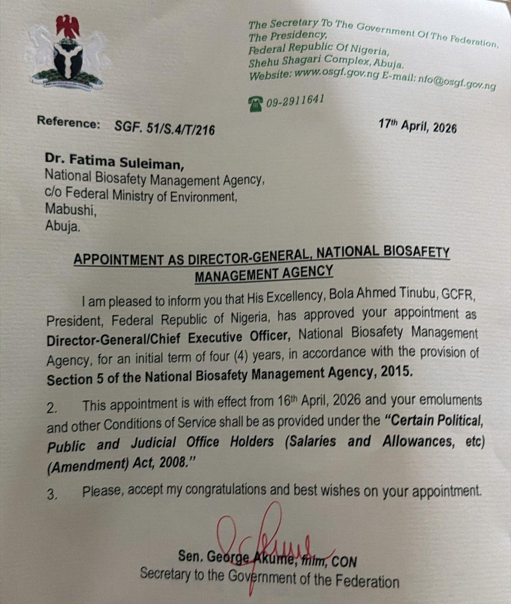 Daddy D.O🇳🇬 tweet media