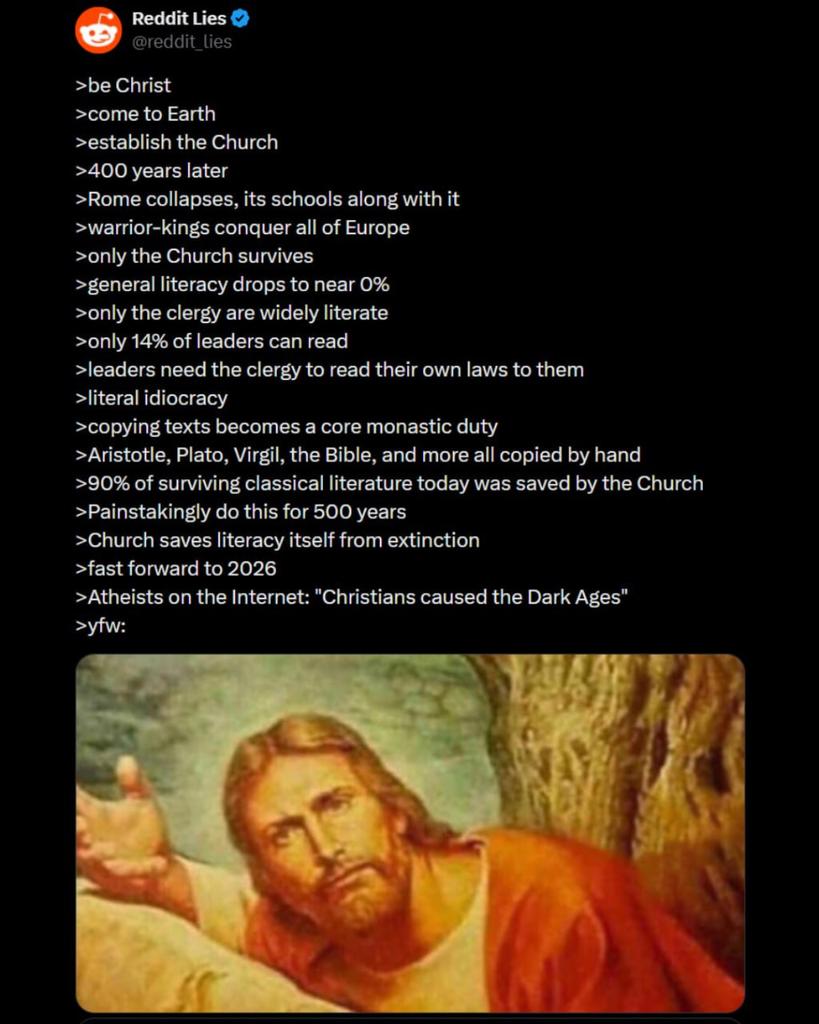 Trad West tweet media