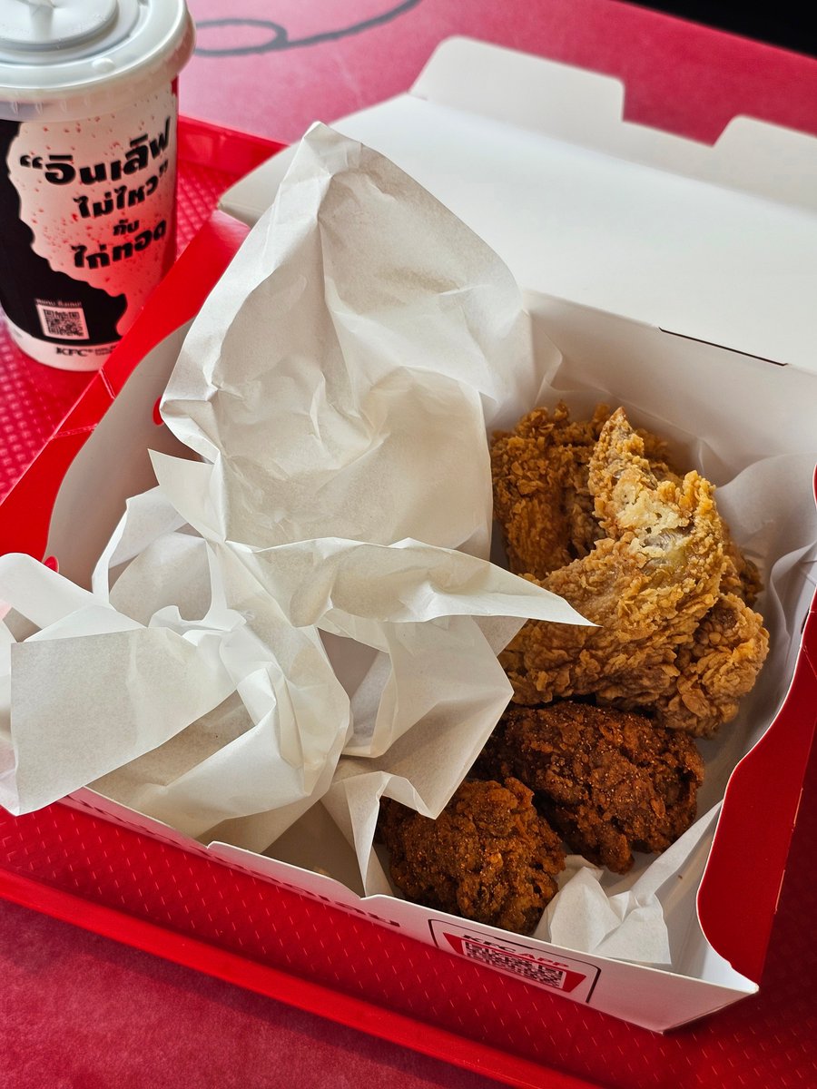 ㅈㄴㅇ🍑 คุณหญิงเสือแม่หมื่นภพ tweet media