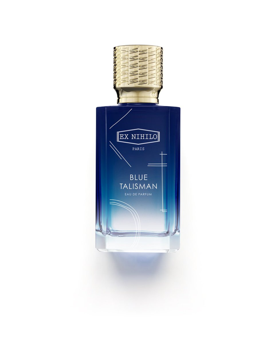Greys_Essence's tweet photo. BLUE TALISMAN is a mesmerizing fragrance, designed as a hypnotic jewel and a lucky charm for the skin. A hypnotic, bewitching floral, woody and musky composition.🔥😍

•Ex Nihilo Blue Talisman EDP.

•GHS 3,600.

•Call/WhatsApp 0242637578

•Complimentary  🚚 

Kindly retweet. https://t.co/RWn9nXEQry