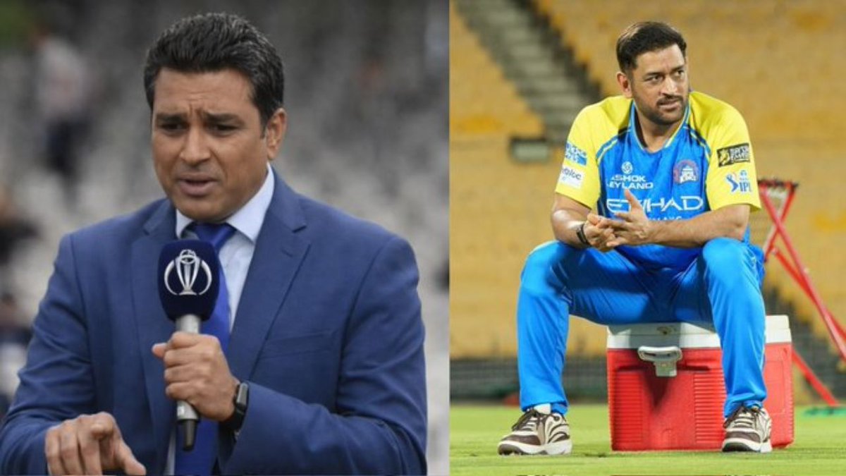 Cricket Central tweet media