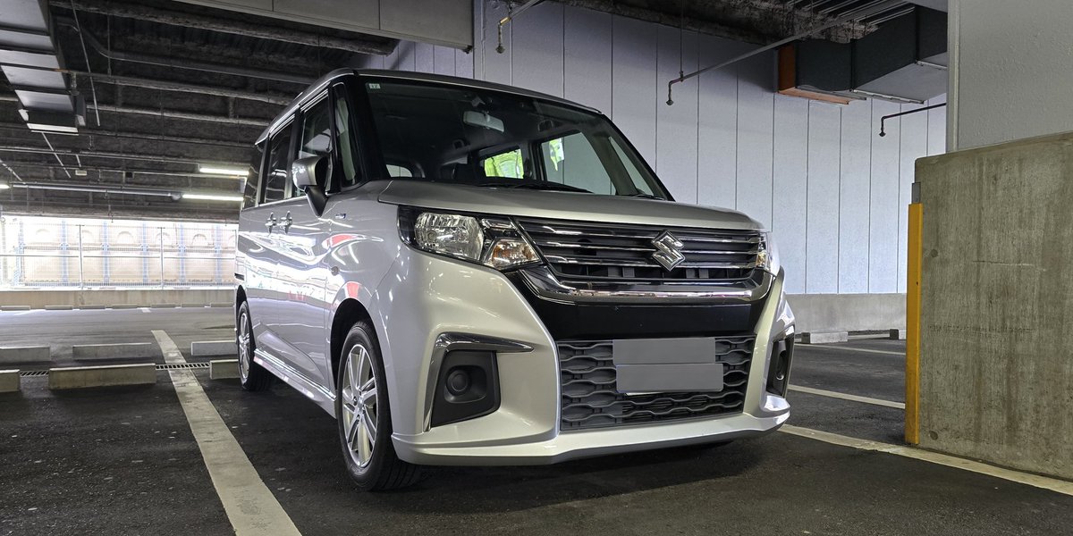 ゼロの趣味チャンネル SSAA部隊&SPL部隊の大佐 tweet media