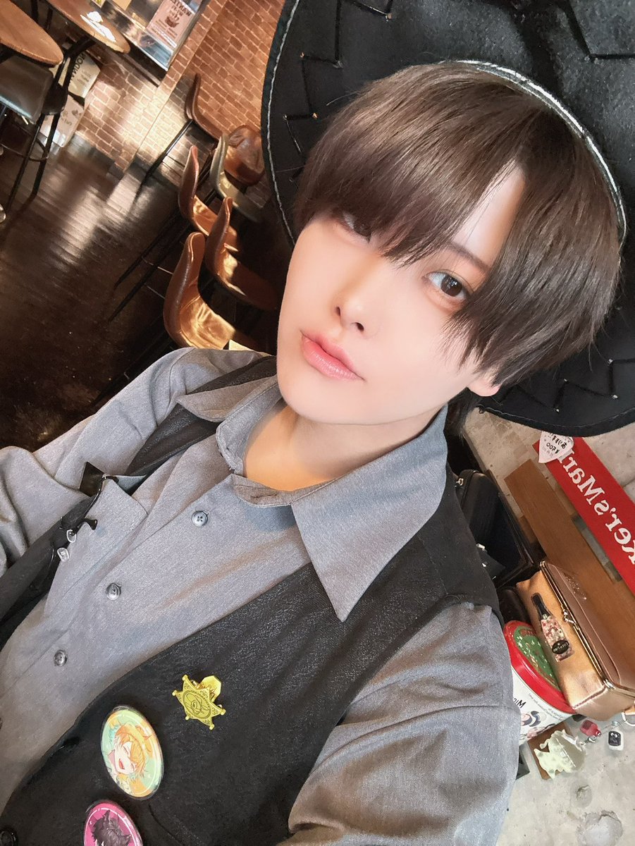 くうた 16日~30日 ⚔️🛡 tweet media