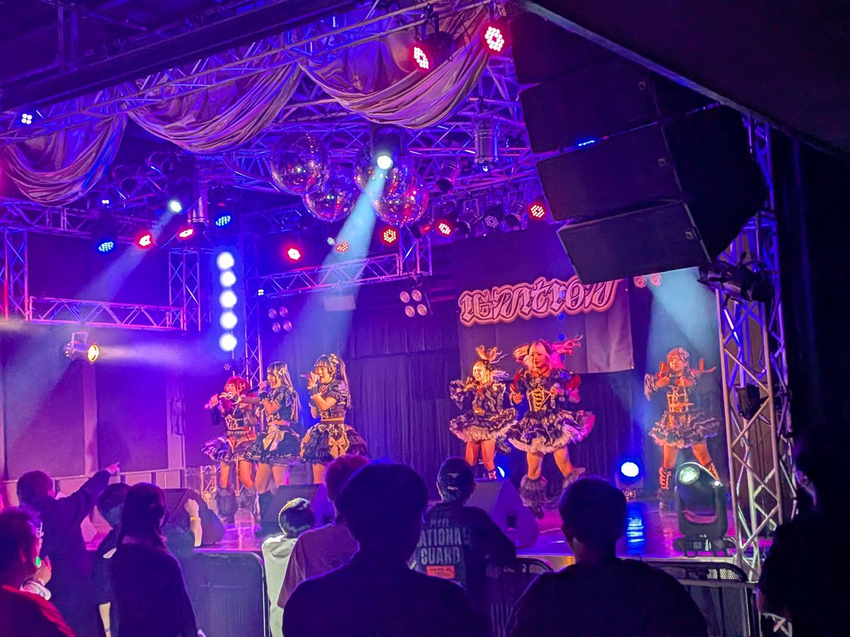 きゅーぴー@(/・ω・)/ tweet media