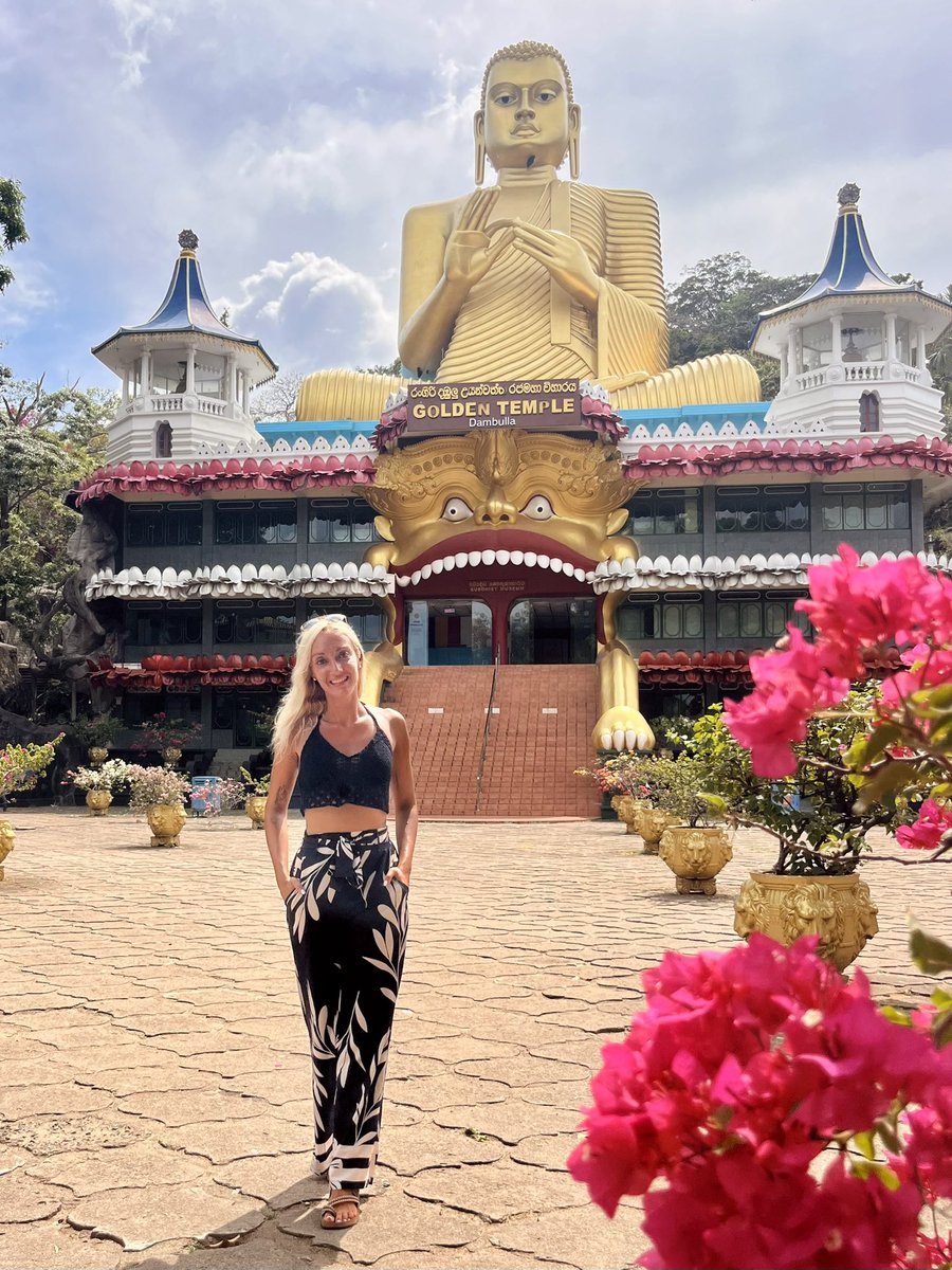 Patricia 𐚁 tweet media