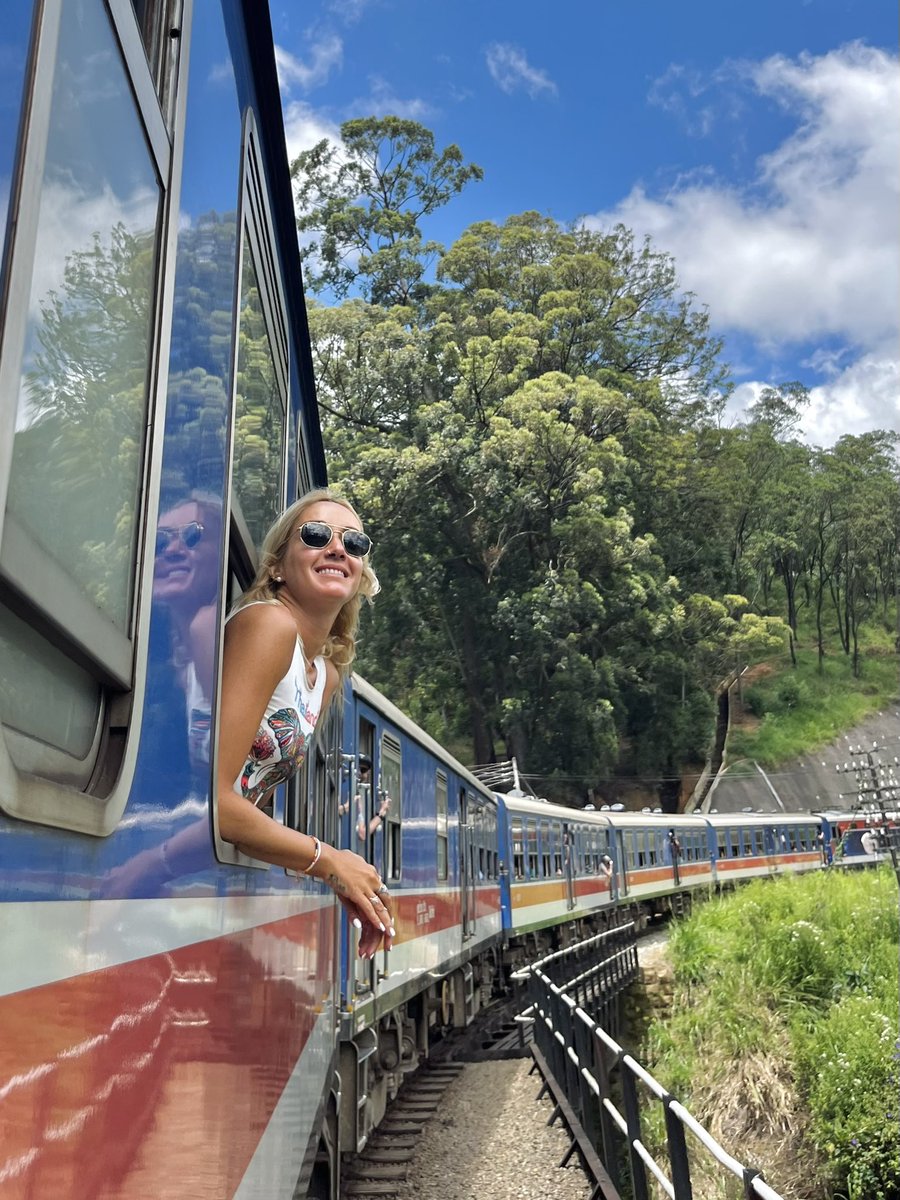 Patricia 𐚁 tweet media