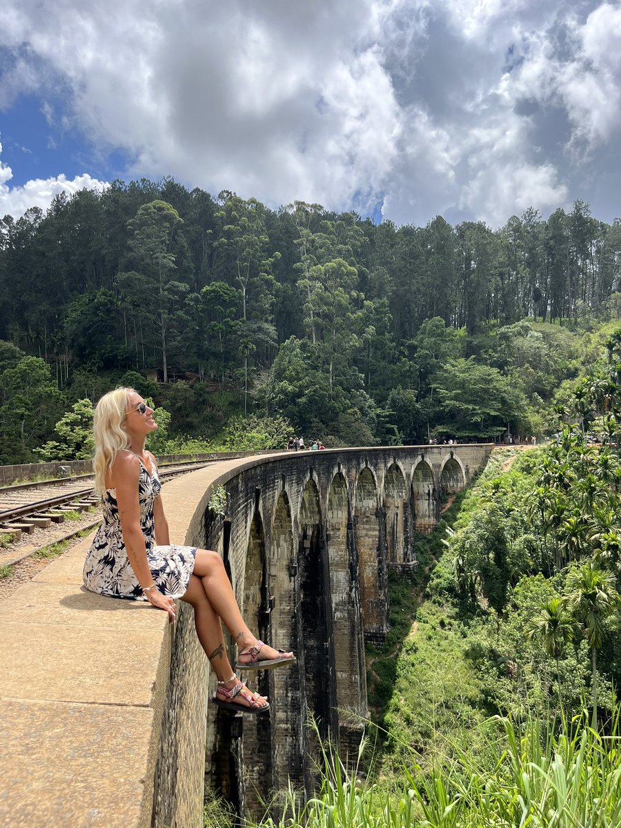 Patricia 𐚁 tweet media