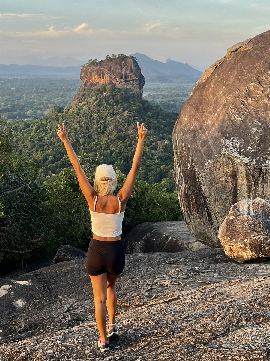 Patricia 𐚁 tweet media