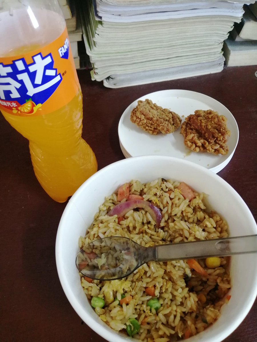 Aaa.批发商王姐 tweet media