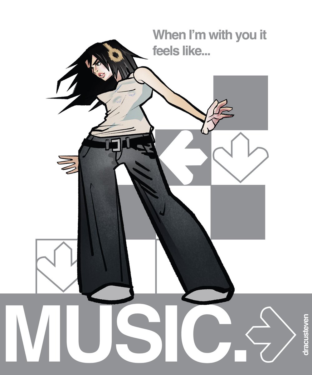 <a href="/underscoresplus/">U</a> :pp