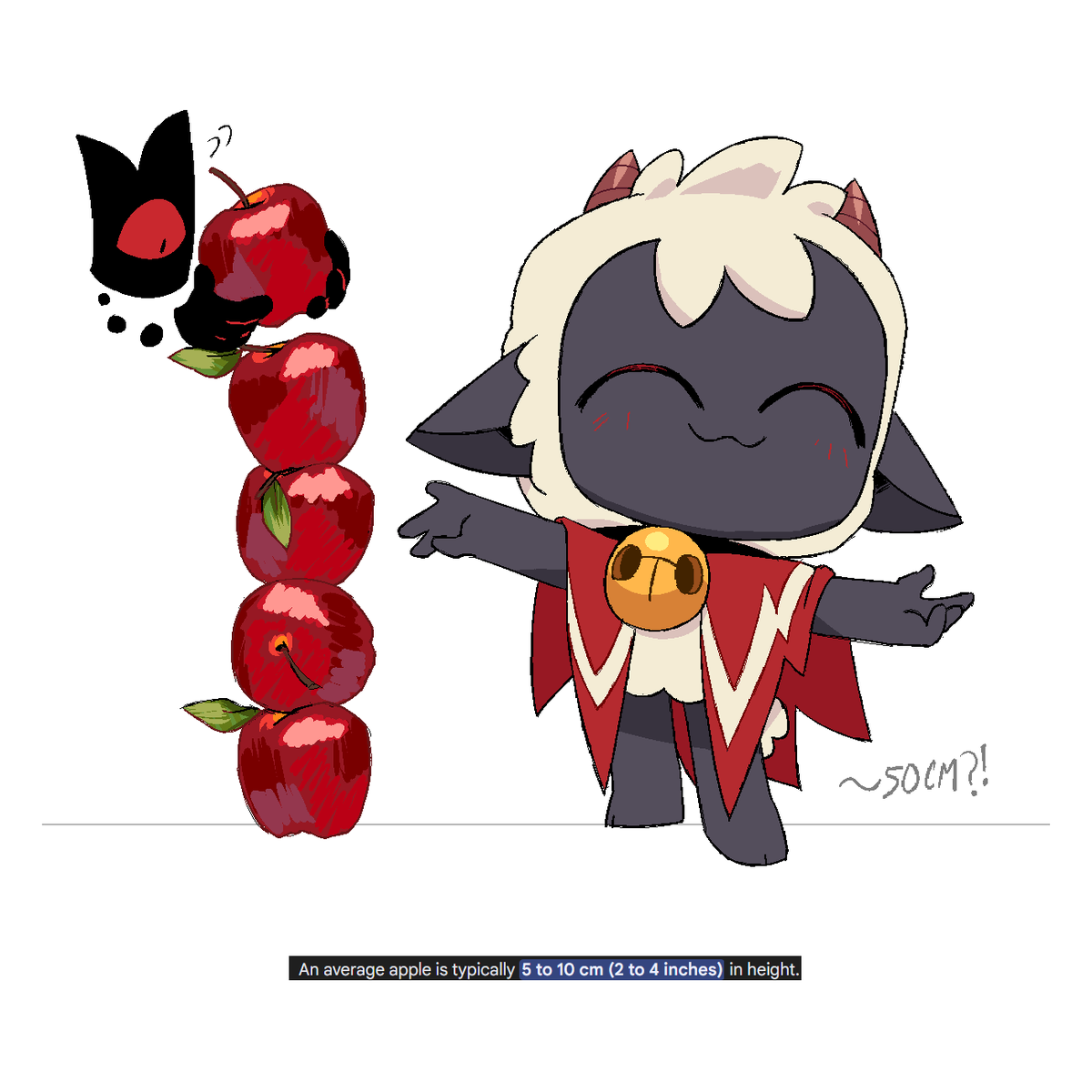 🛩️🛩️🛩️ tweet media