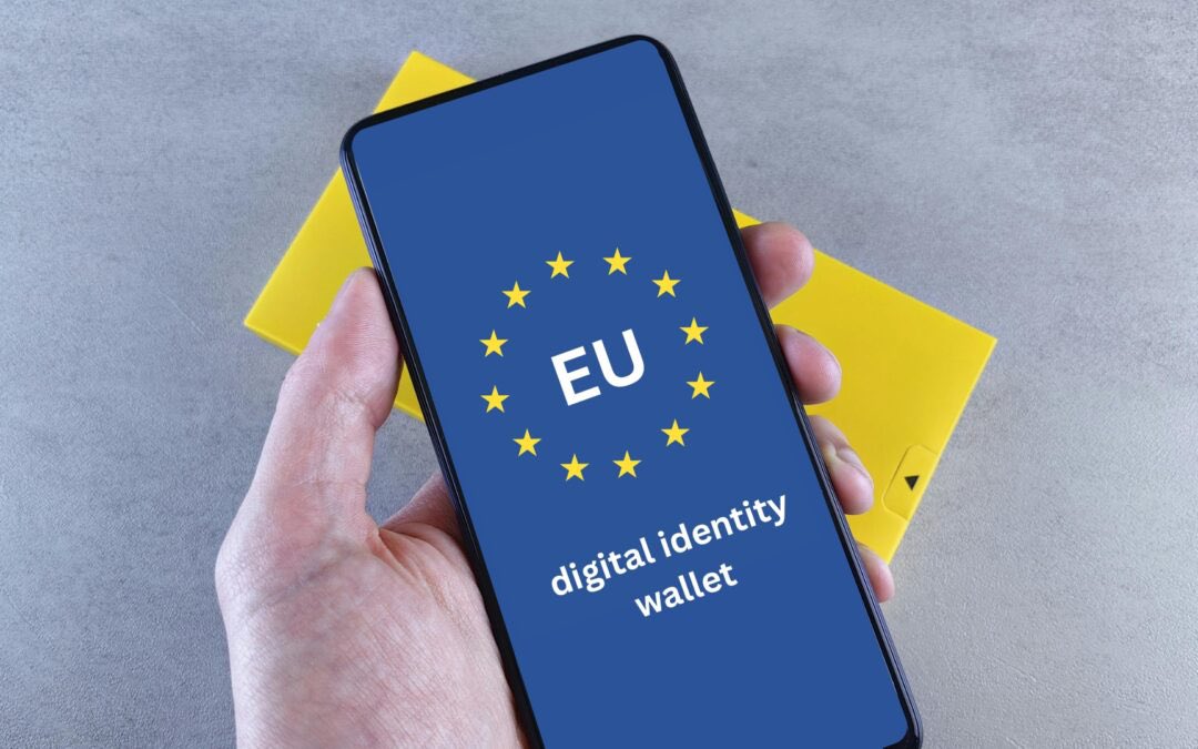 Niall Boylan tweet media