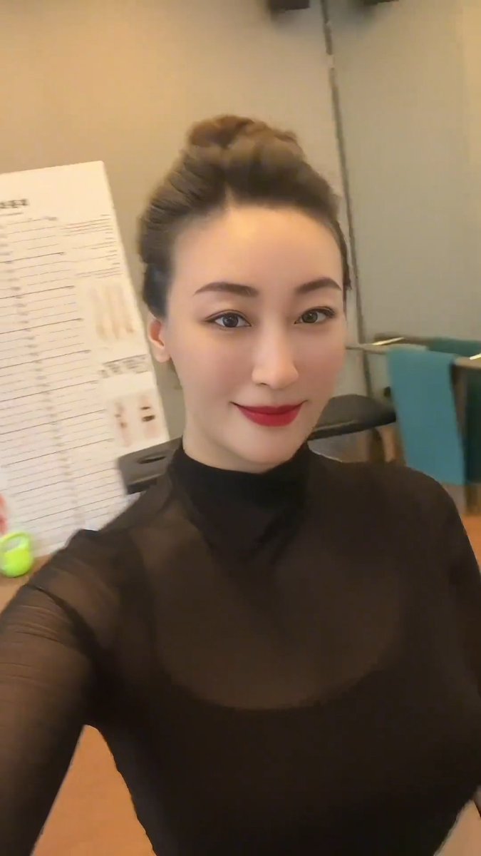 CamerondallaArg's tweet photo. 本人福照！刚刚结束的🥵谁看？😍 https://t.co/o7h3KVjWoB