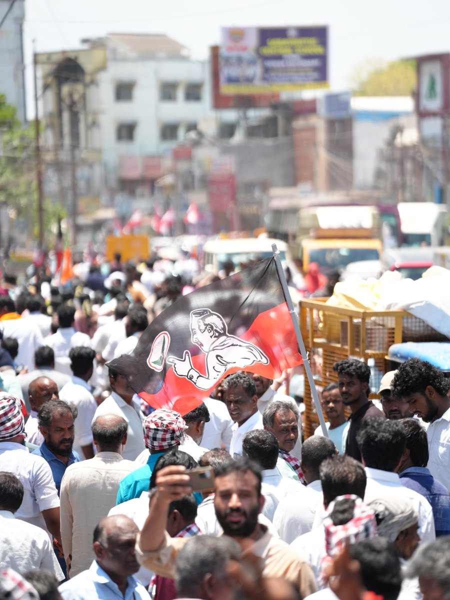 Gautami Tadimalla tweet media