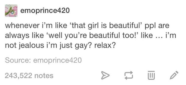 dandelion ⚢ tweet media