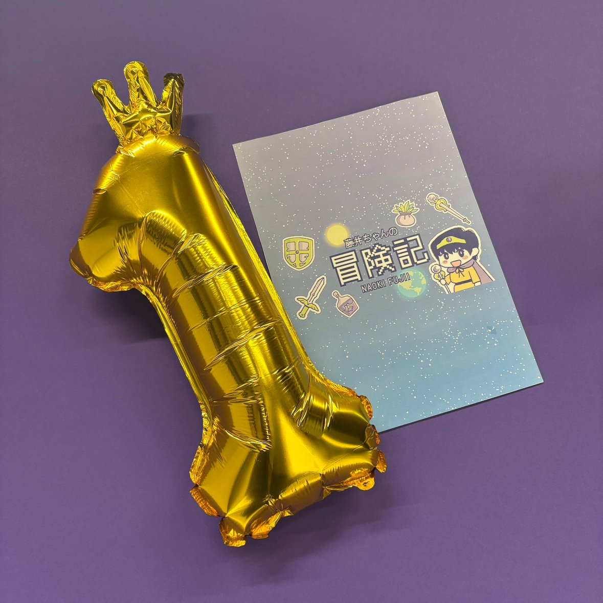 FAMILY CLUB web tweet media