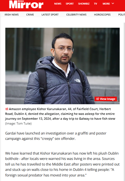 Kirk_Loco tweet media