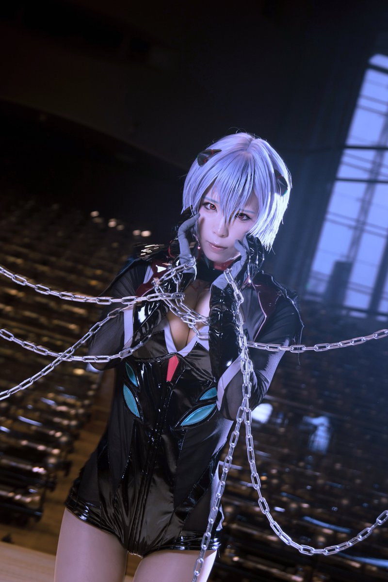 いな🥔🍜 tweet media