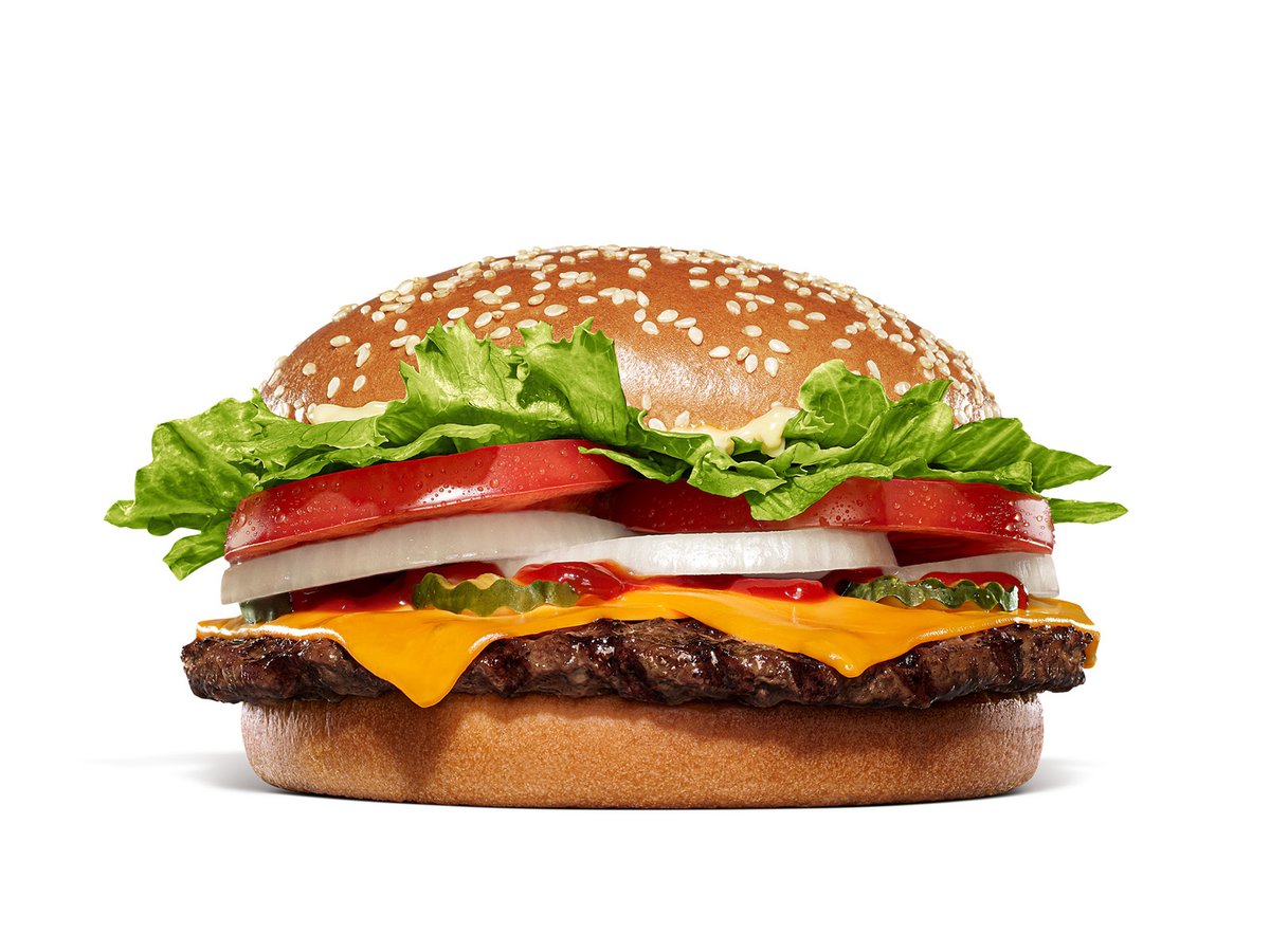 バーガーキング
愛知・福岡・大阪に新店舗オープン
全国355店舗に到達へ
oricon.co.jp/news/2450315/f…

バーガーキング 豊田ギャザ店
バーガーキング イオンモール福岡店
バーガーキング イオンタウンあびこ駅前店