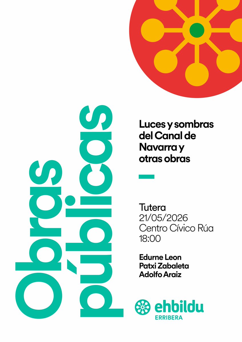 EH Bildu Erribera tweet media