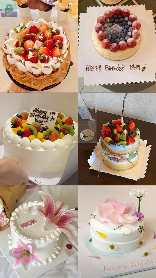 Tanyarl 💚 tweet media