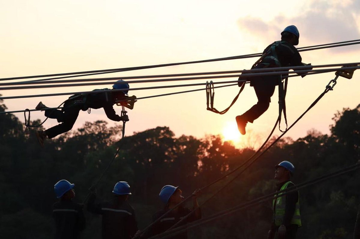 China Pictorial tweet media