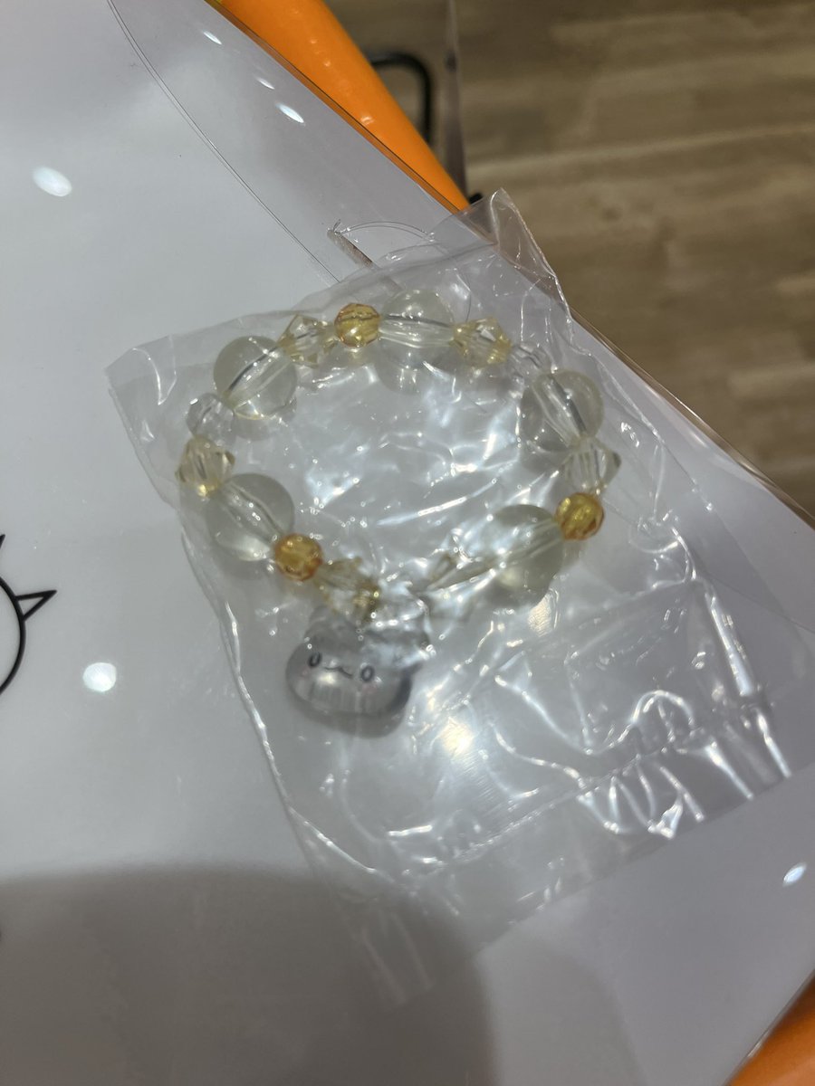 ♡♡♡ tweet media