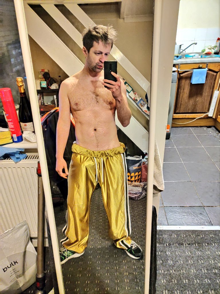 Christophe Dela tweet media