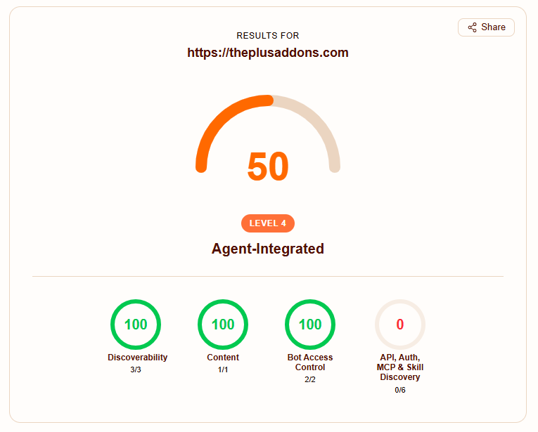 Aleksandr Samokhin tweet media