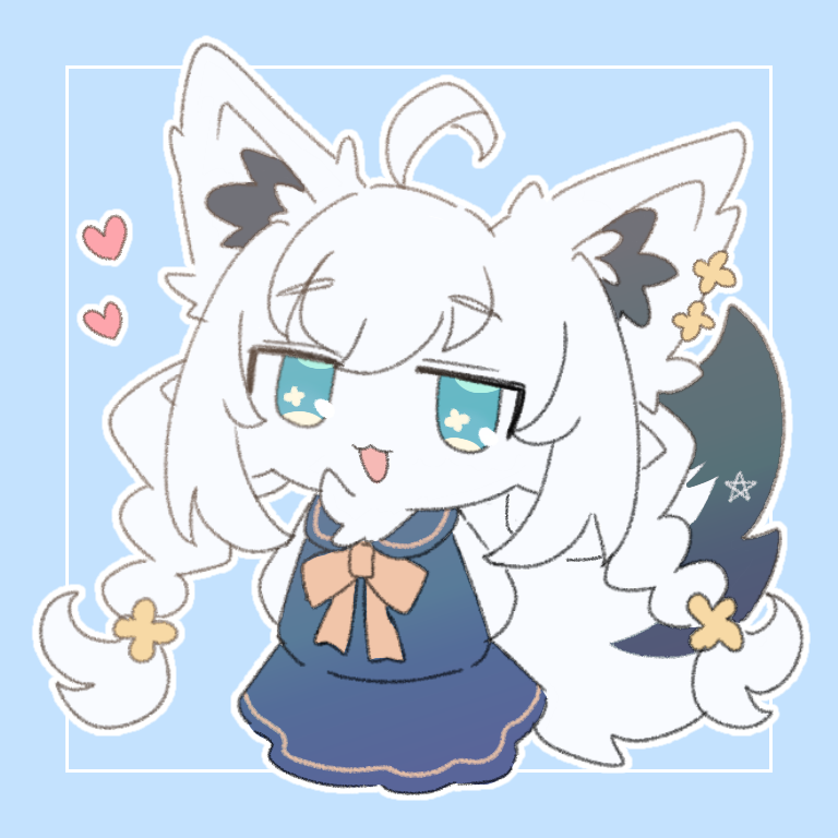 どんぶり tweet media