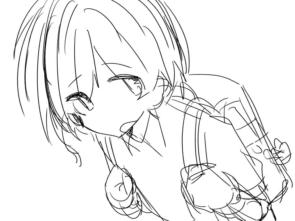 いちご tweet media