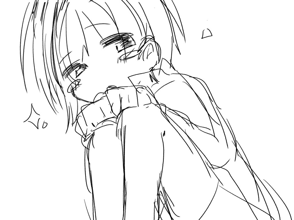 いちご tweet media