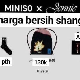 eLstu(died)🎧🤍💭 tweet media