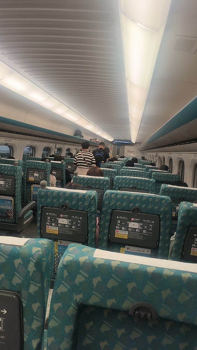 𝕬𝖓🐶安安你好我是過敏性鼻炎安安🐶𝖓𝕹 tweet media