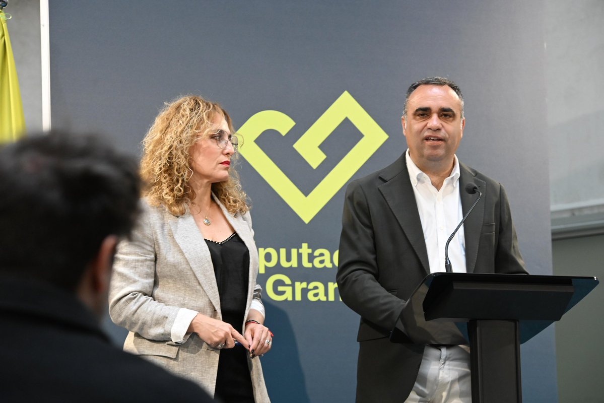 Francis Rodríguez tweet media